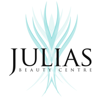 Julias Beauty Centre