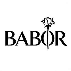Dr Babor