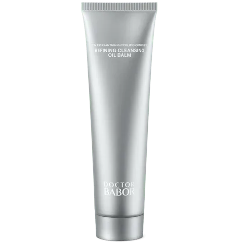 Refining Cleansing Oil Balm 150ml