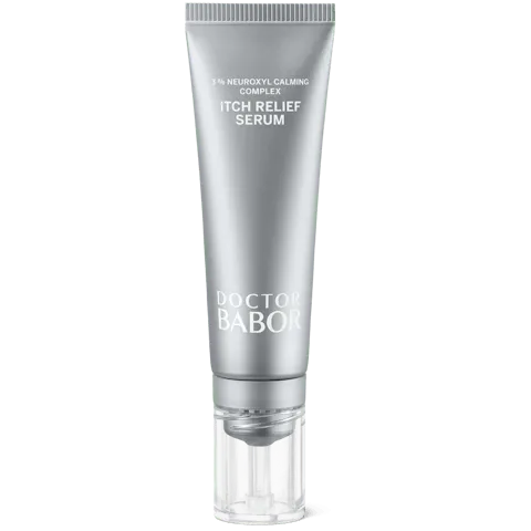 Itch Relief Serum 30ml