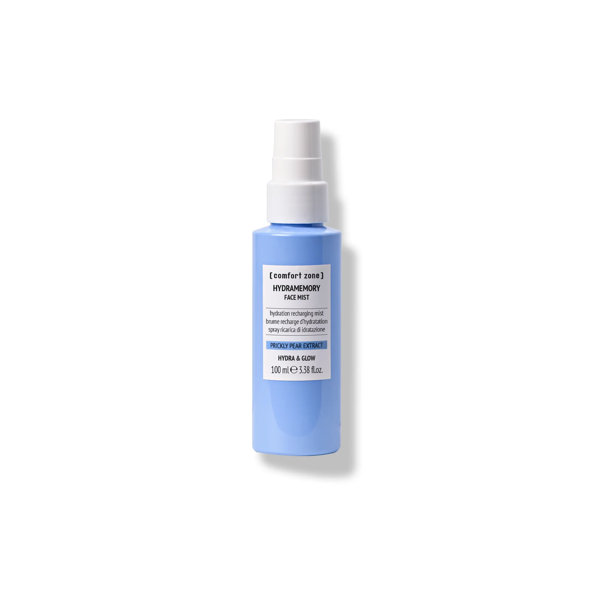 Hydramemory Face Mist 100ml